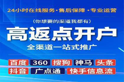 百度竞价推广运营策略解析与实战案例